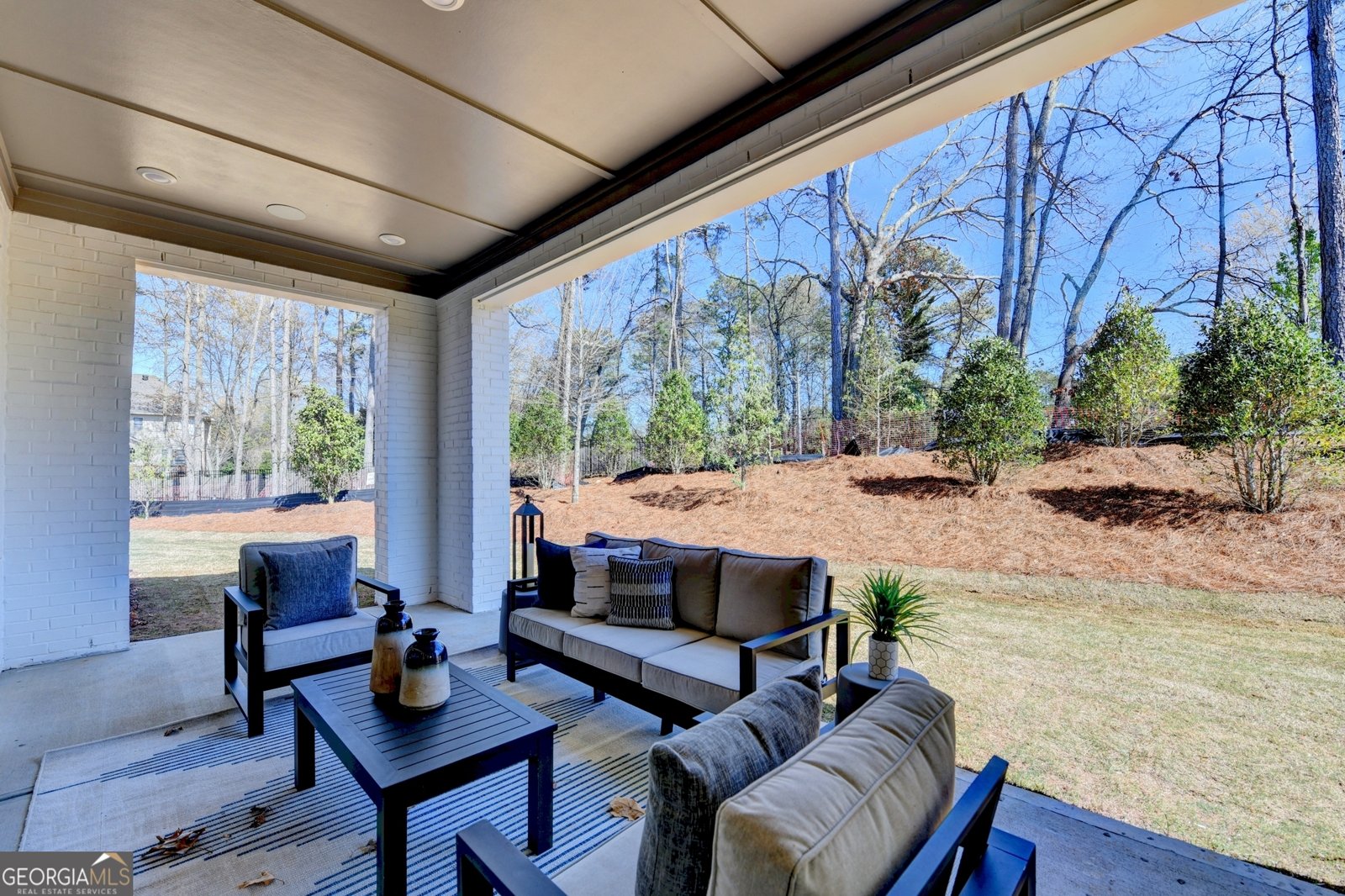 4275 Hawthorn Circle Alpharetta - Photo 124