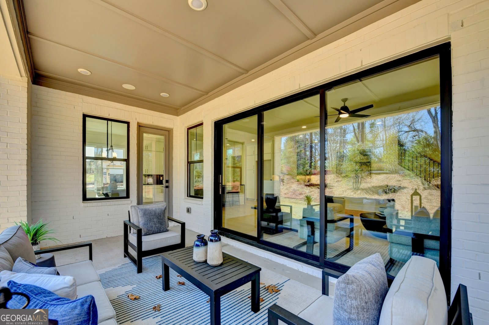 4275 Hawthorn Circle Alpharetta - Photo 125