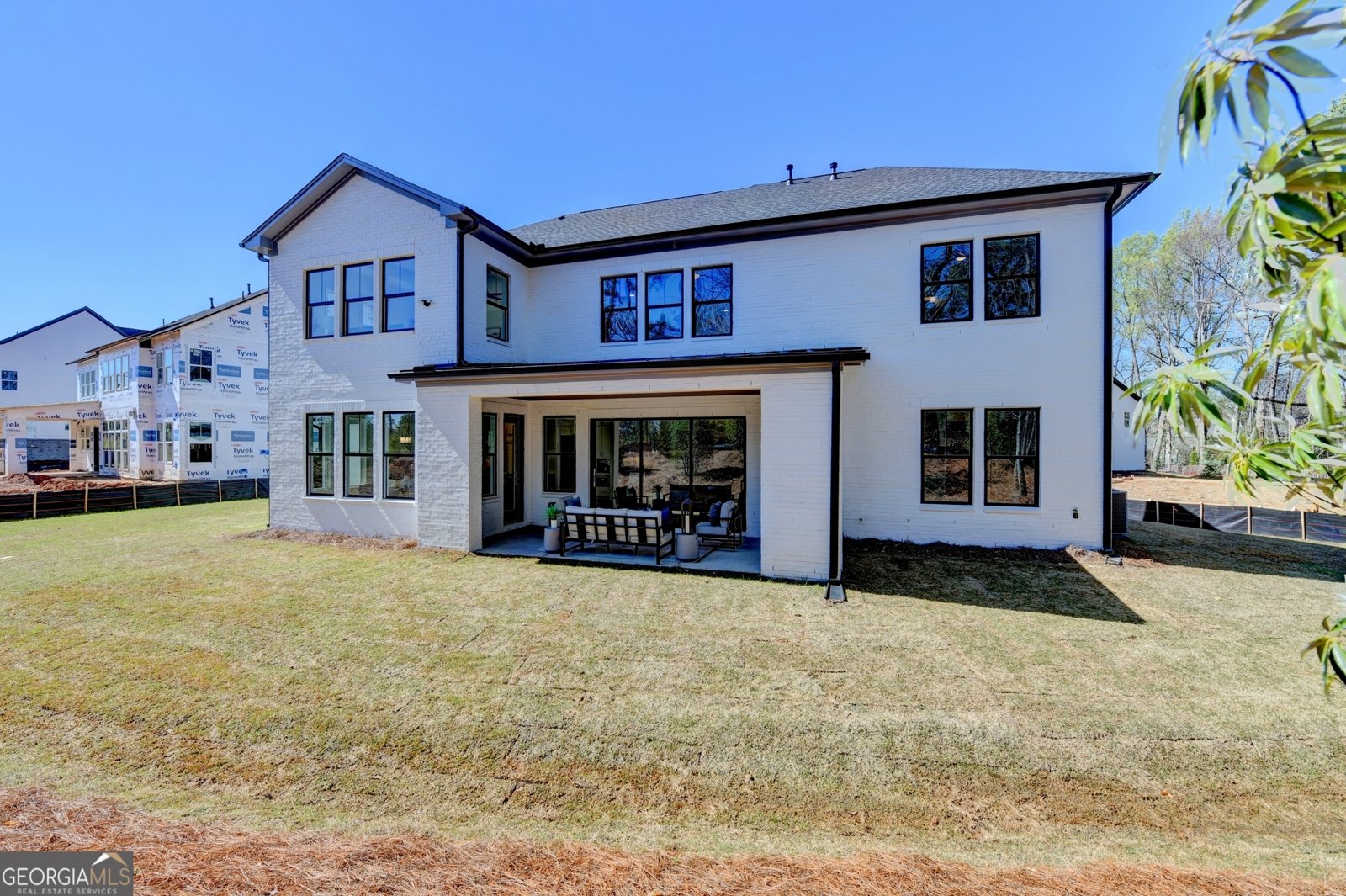 4275 Hawthorn Circle Alpharetta - Photo 126