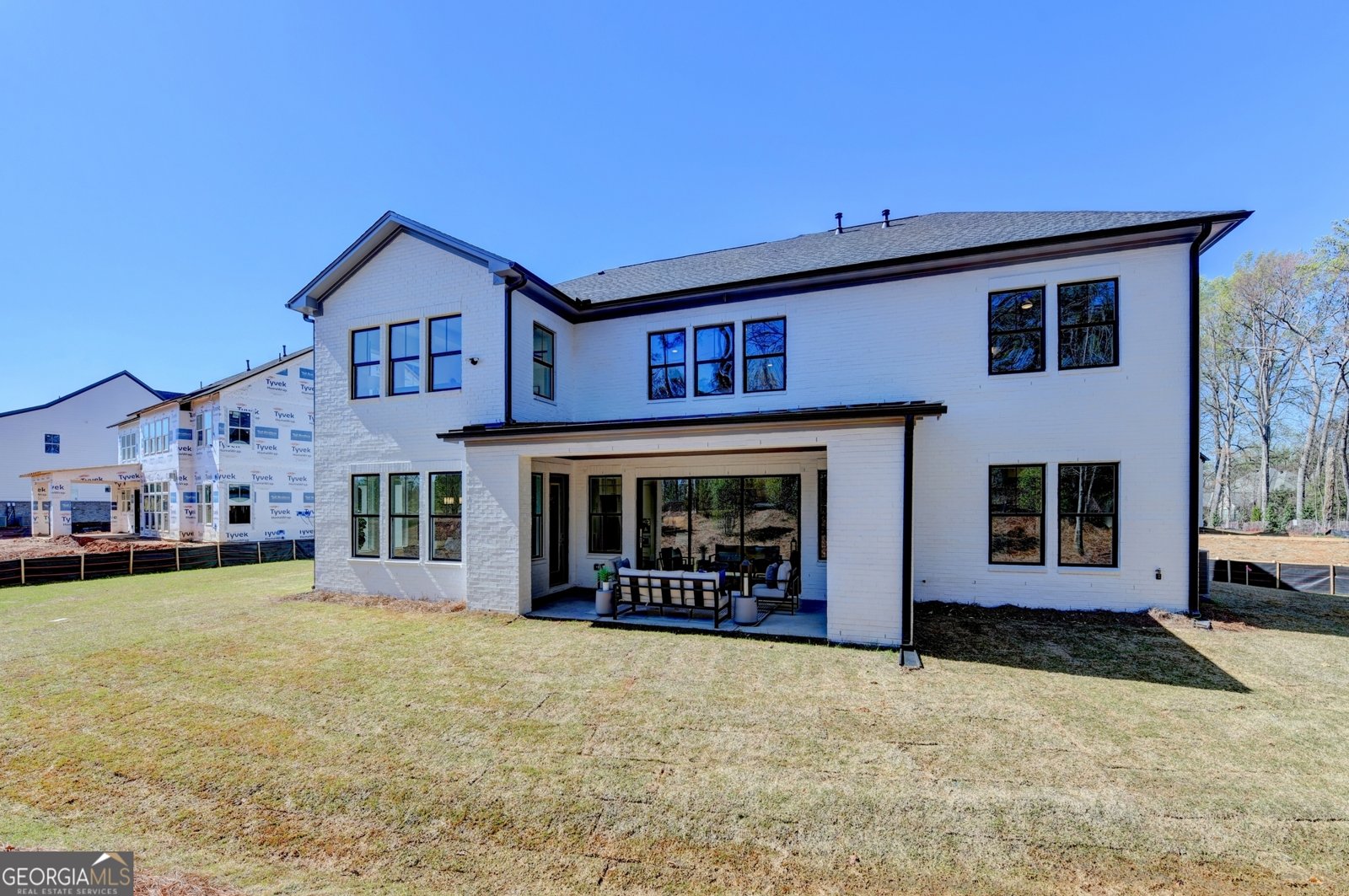 4275 Hawthorn Circle Alpharetta - Photo 127