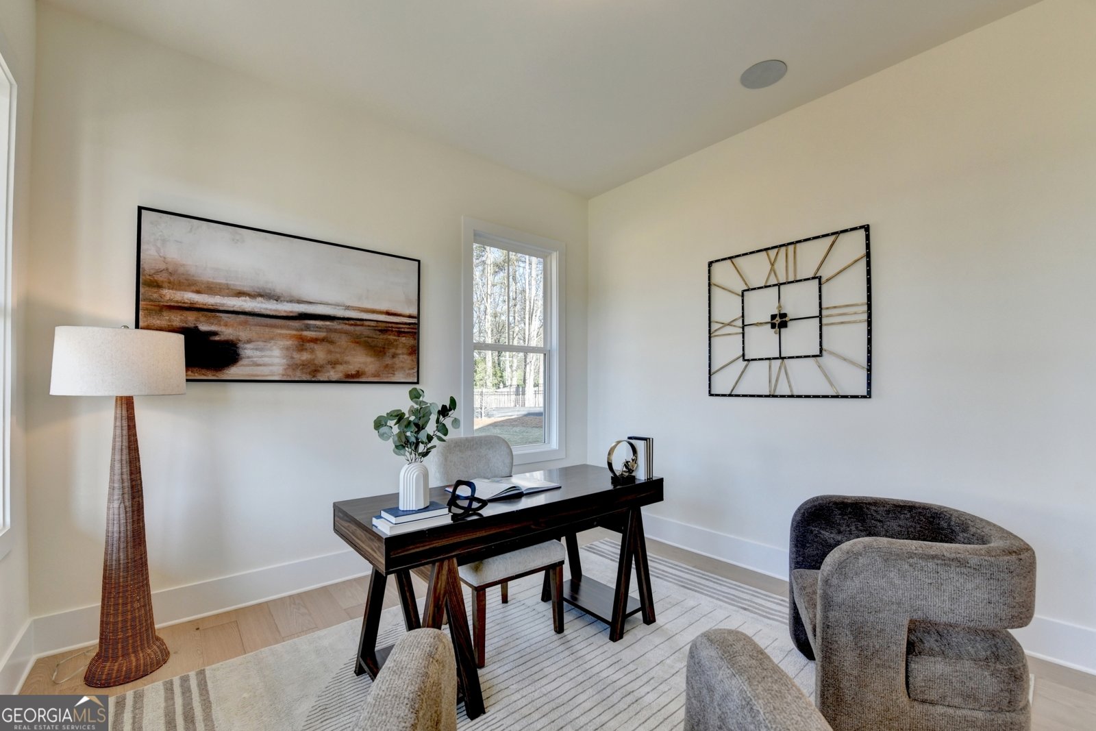 4275 Hawthorn Circle Alpharetta - Photo 15