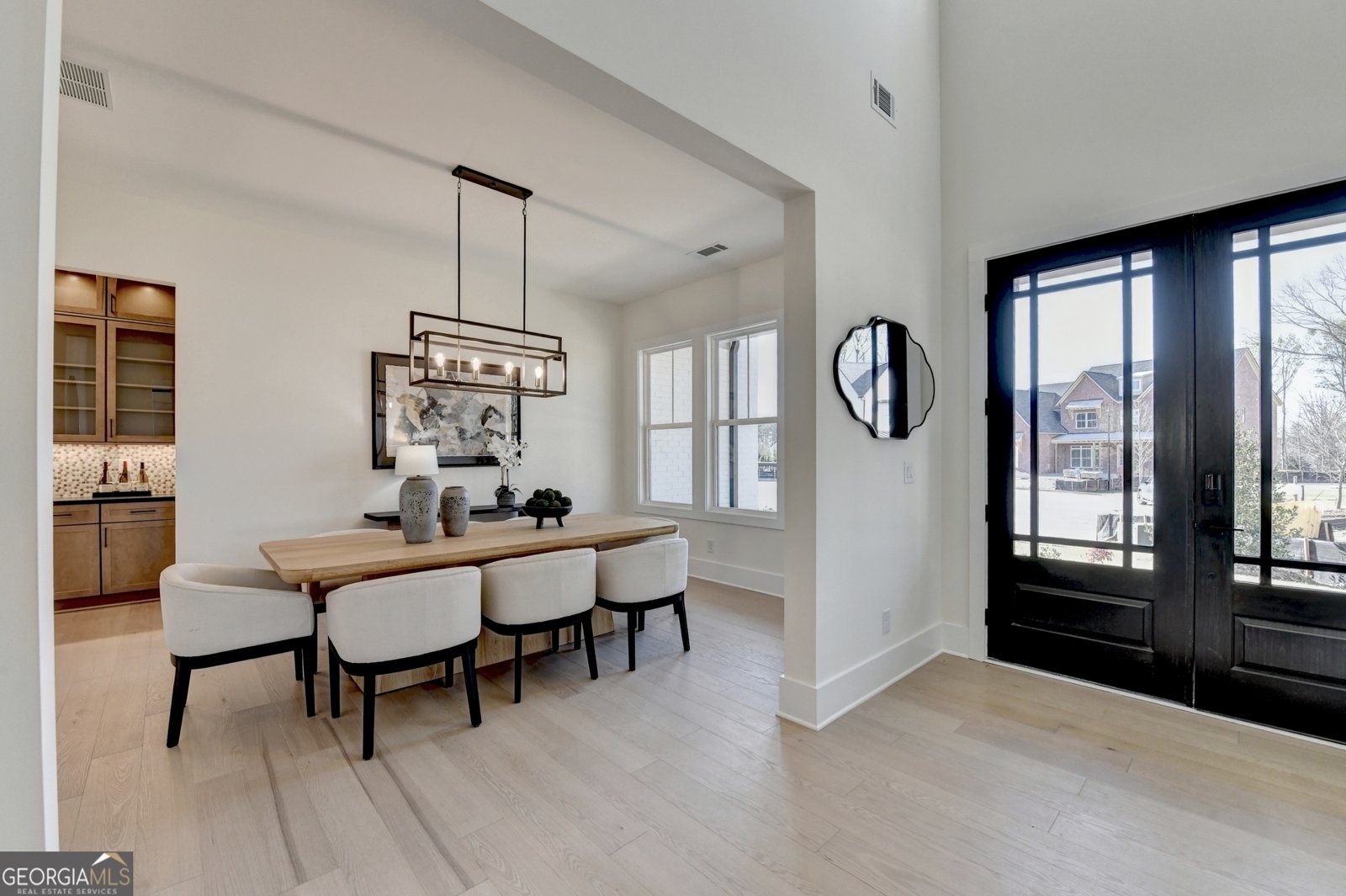 4275 Hawthorn Circle Alpharetta - Photo 19