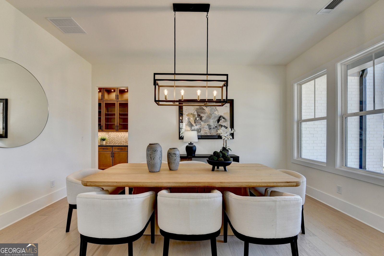 4275 Hawthorn Circle Alpharetta - Photo 21