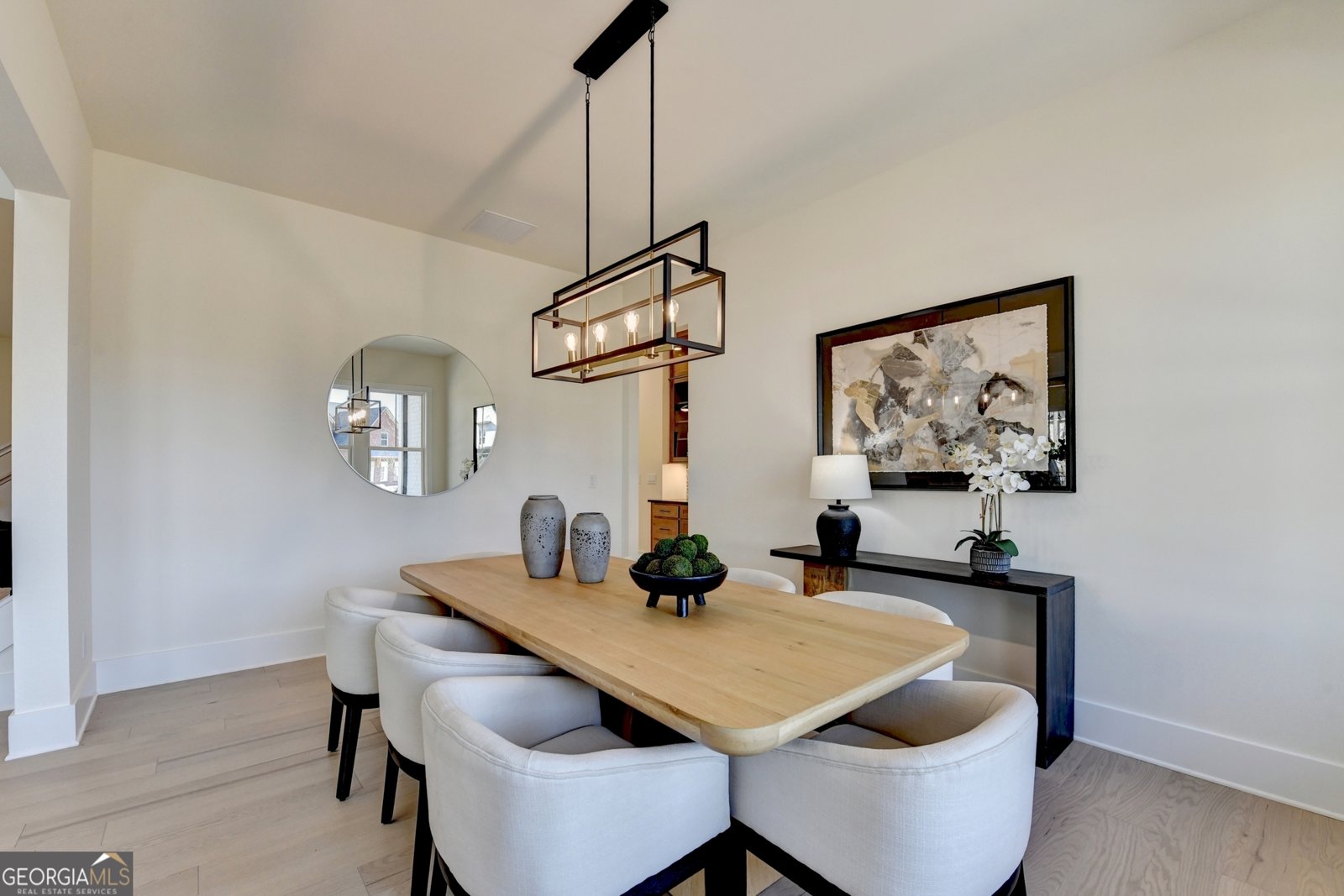 4275 Hawthorn Circle Alpharetta - Photo 22