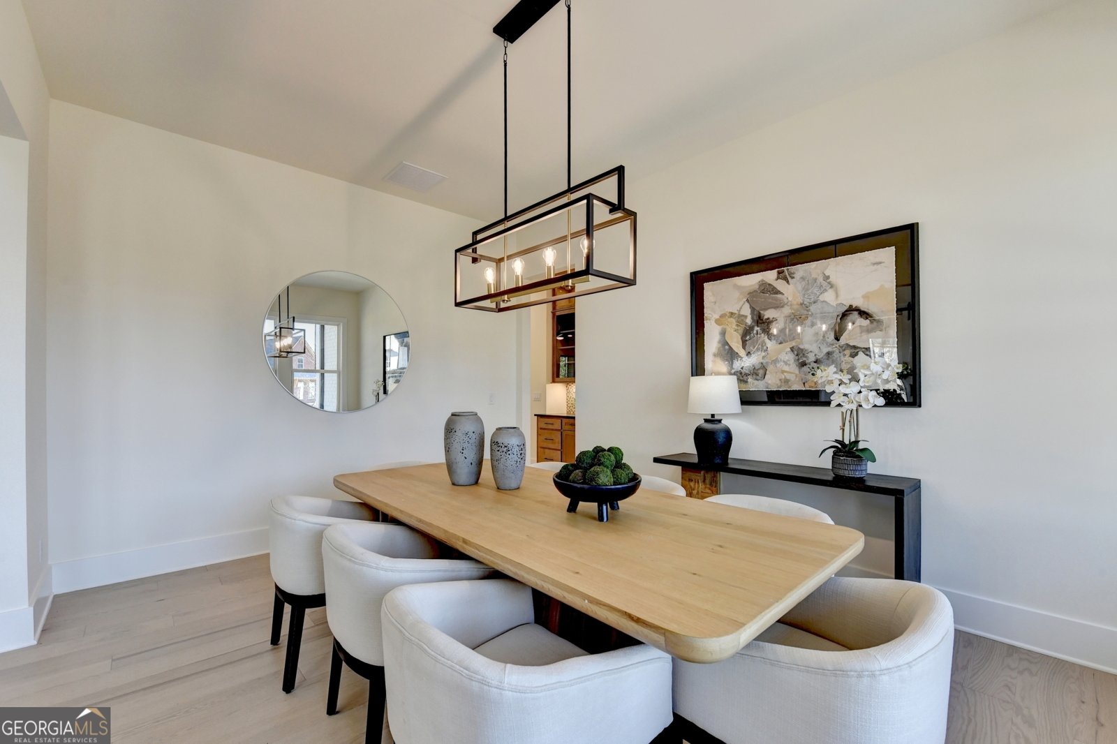 4275 Hawthorn Circle Alpharetta - Photo 23