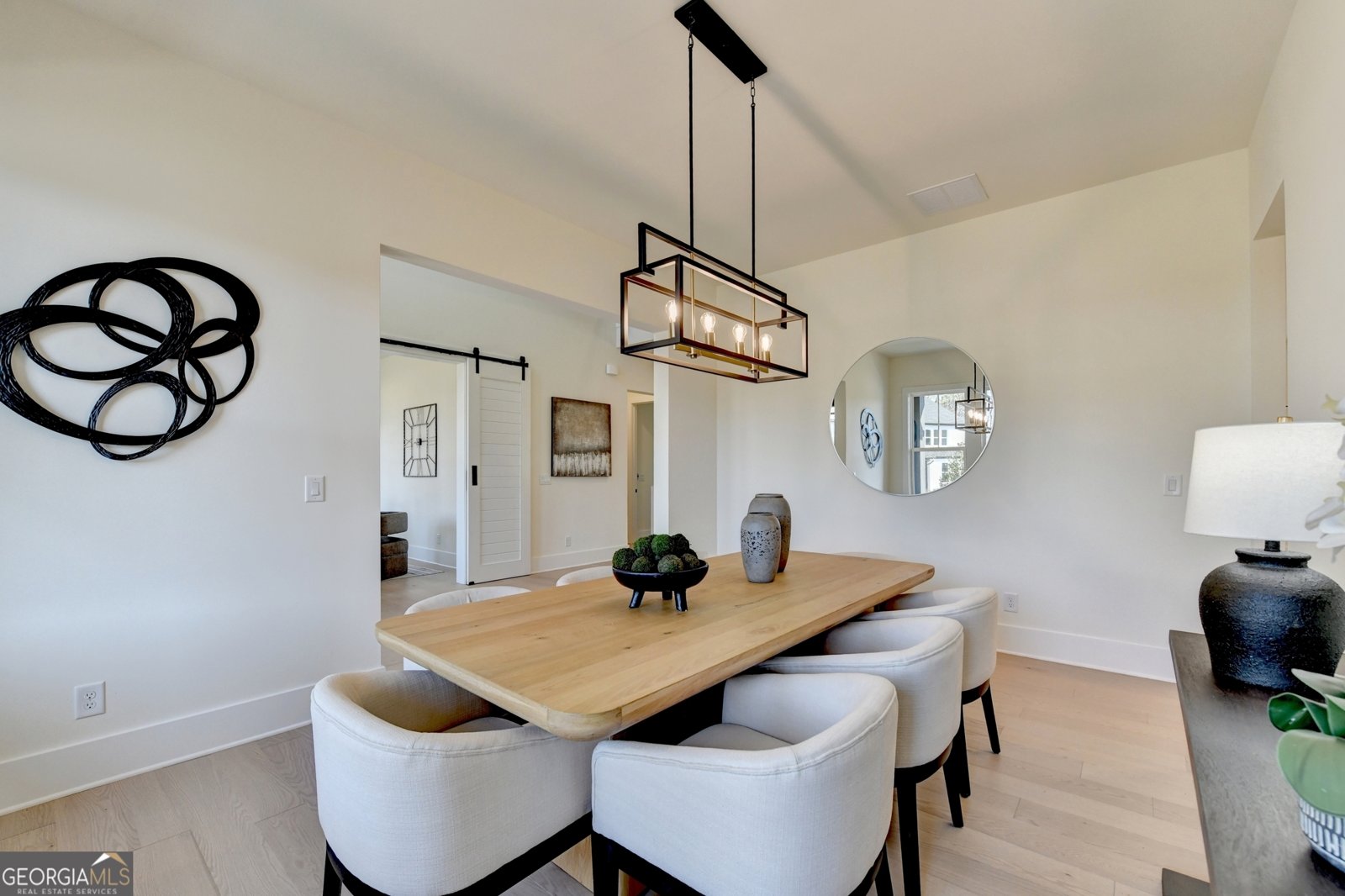 4275 Hawthorn Circle Alpharetta - Photo 24