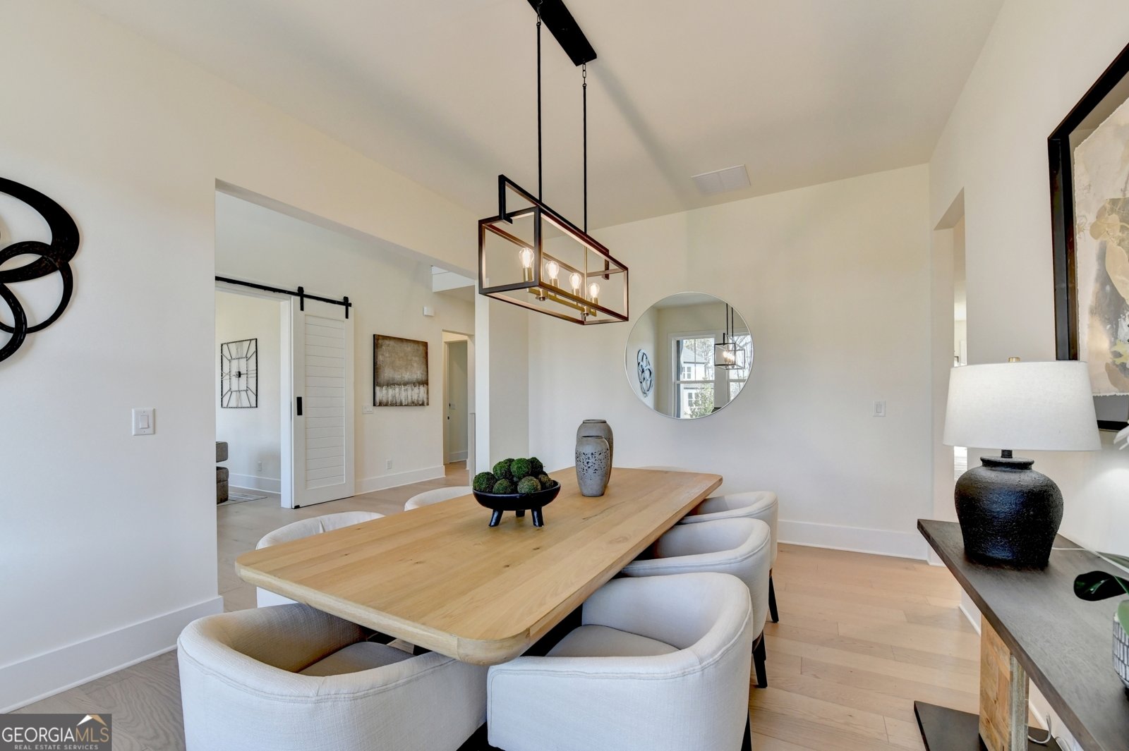 4275 Hawthorn Circle Alpharetta - Photo 25