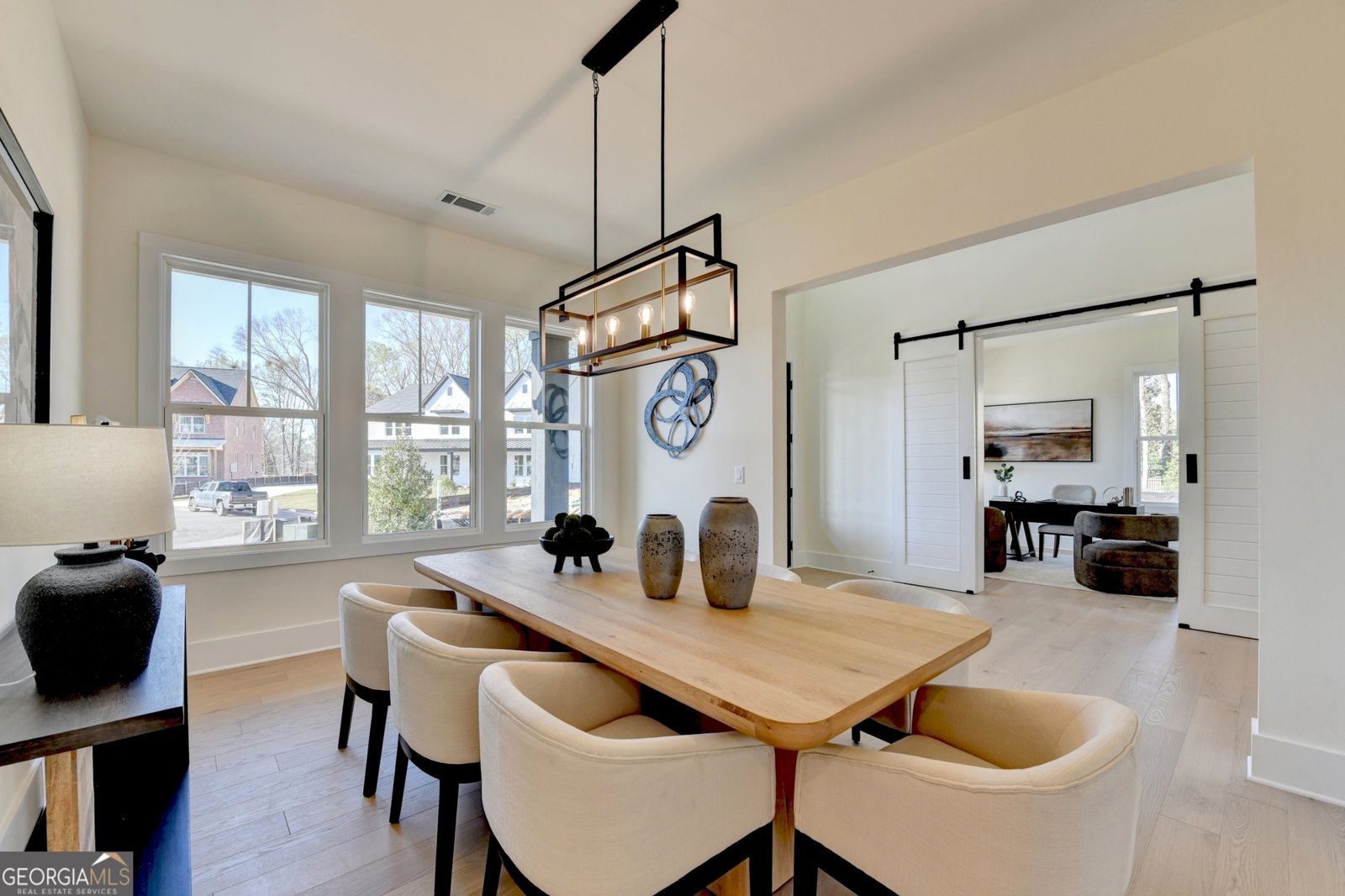 4275 Hawthorn Circle Alpharetta - Photo 26