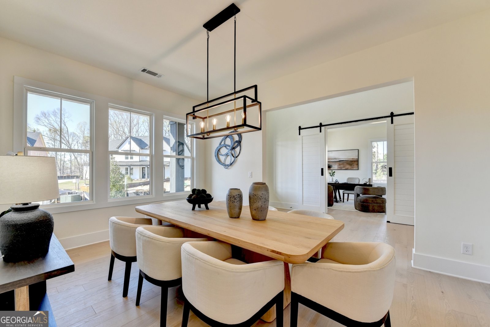 4275 Hawthorn Circle Alpharetta - Photo 27