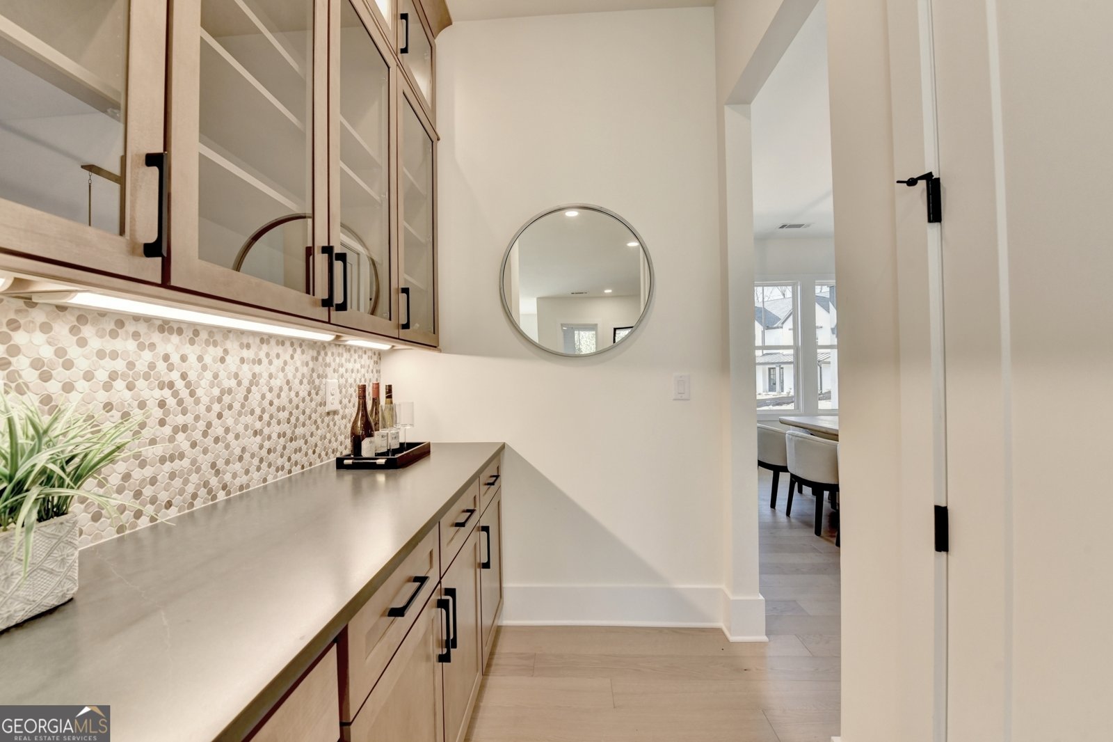 4275 Hawthorn Circle Alpharetta - Photo 29