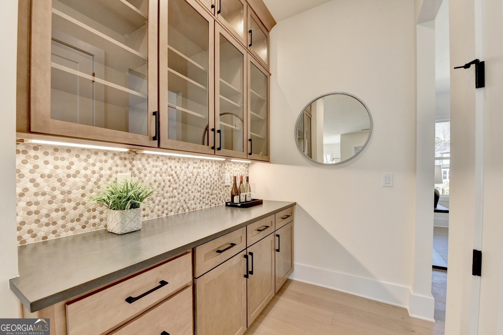 4275 Hawthorn Circle Alpharetta - Photo 30