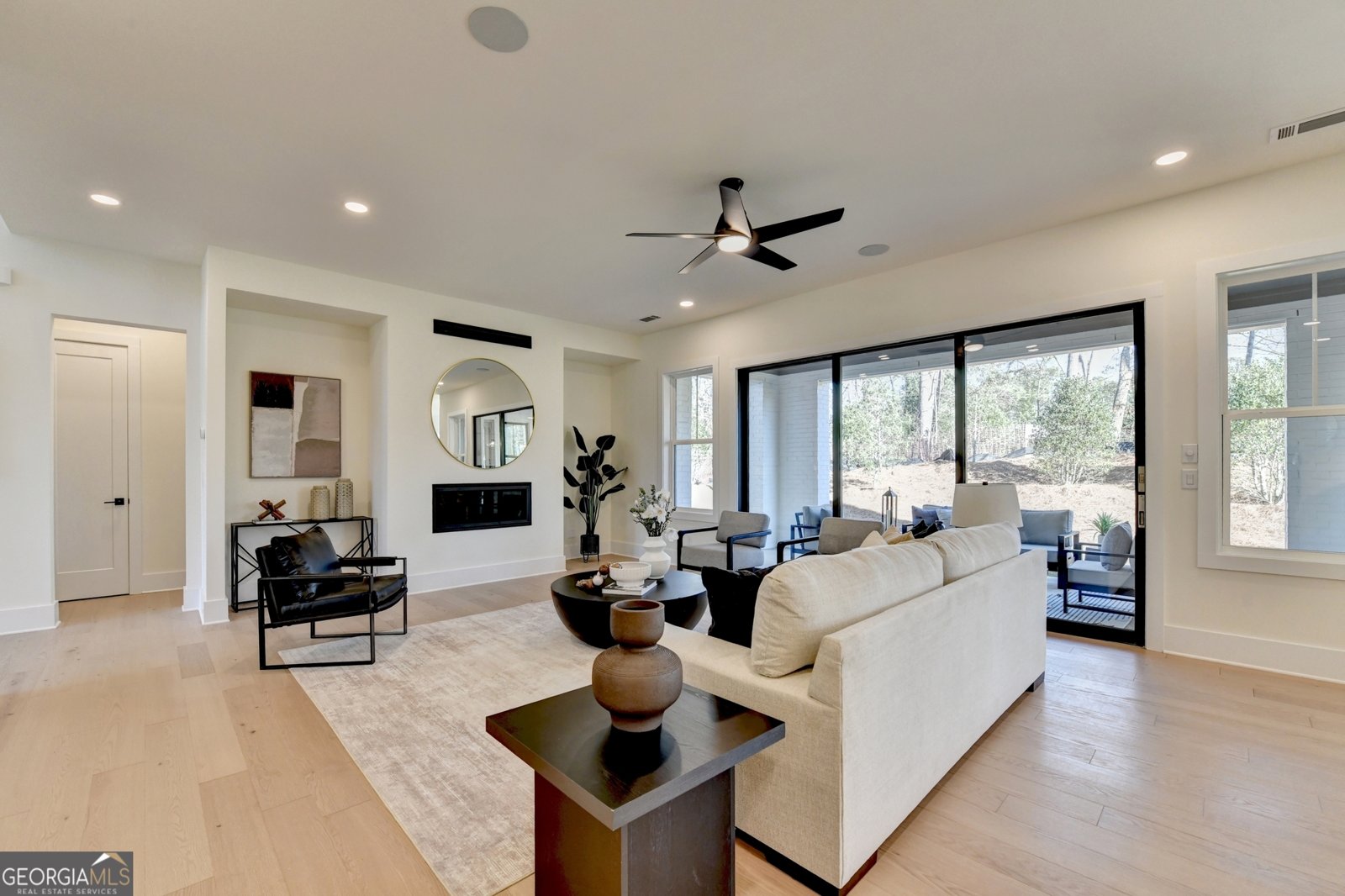 4275 Hawthorn Circle Alpharetta - Photo 31