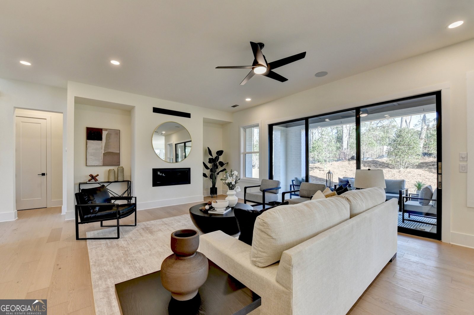 4275 Hawthorn Circle Alpharetta - Photo 32