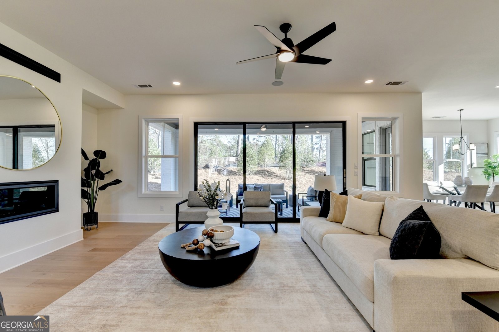 4275 Hawthorn Circle Alpharetta - Photo 33