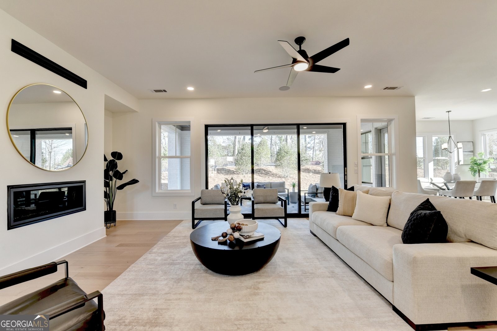 4275 Hawthorn Circle Alpharetta - Photo 34