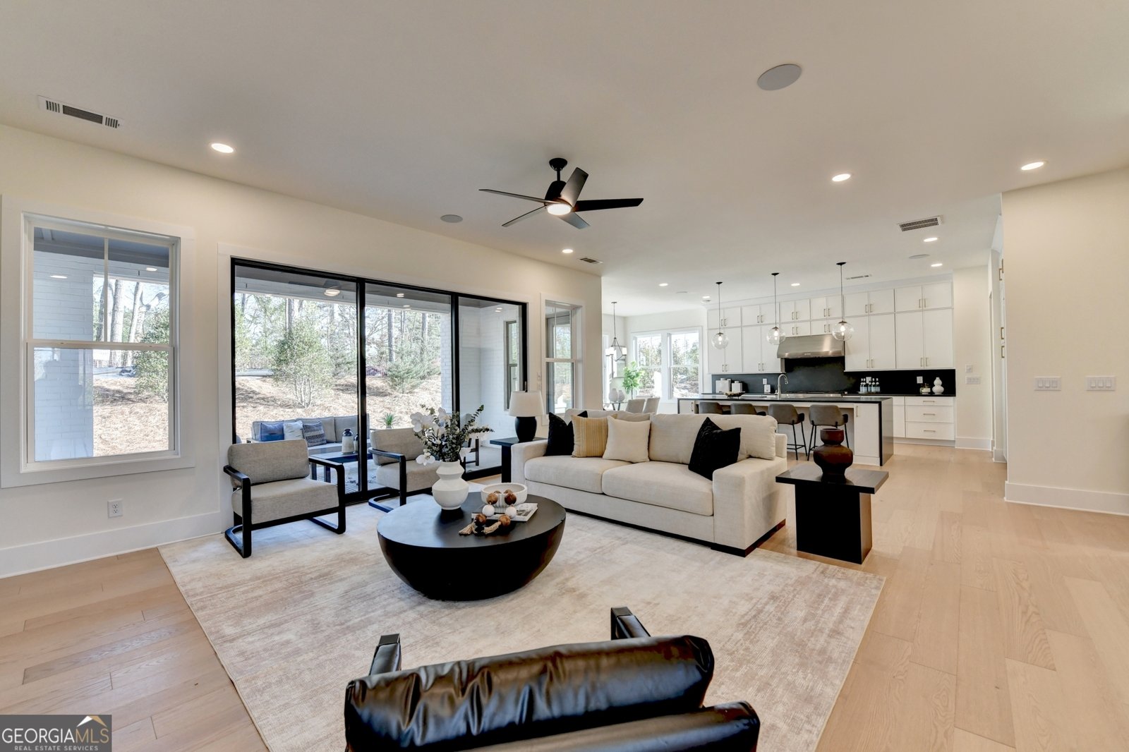 4275 Hawthorn Circle Alpharetta - Photo 35