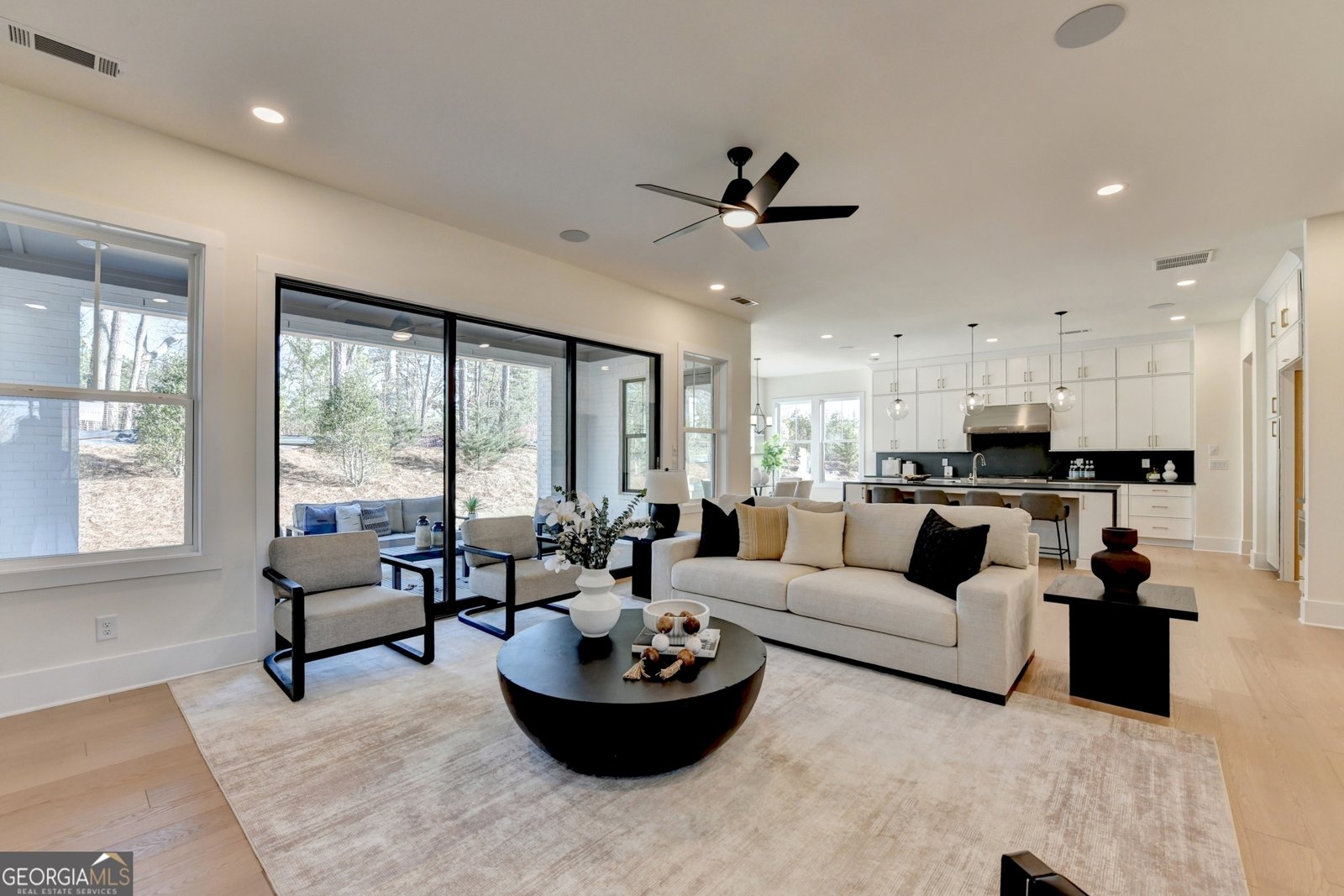 4275 Hawthorn Circle Alpharetta - Photo 36