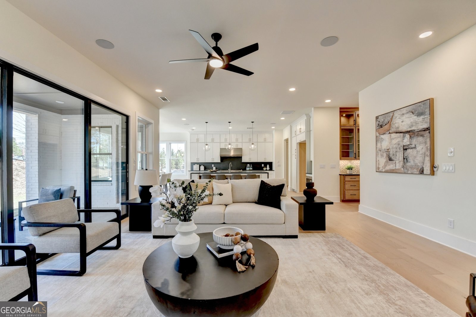 4275 Hawthorn Circle Alpharetta - Photo 37