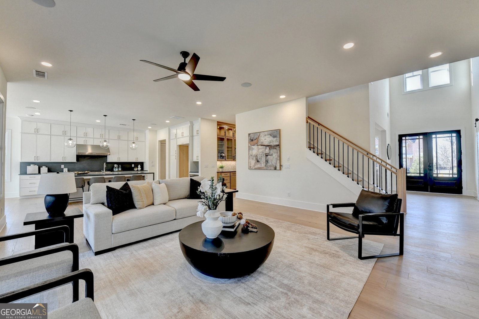 4275 Hawthorn Circle Alpharetta - Photo 38