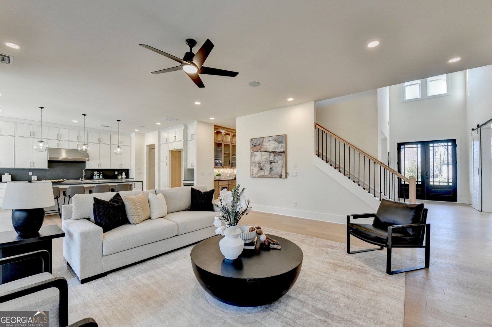 4275 Hawthorn Circle Alpharetta - Photo 39