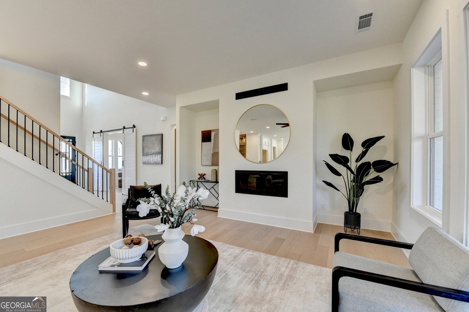 4275 Hawthorn Circle Alpharetta - Photo 40