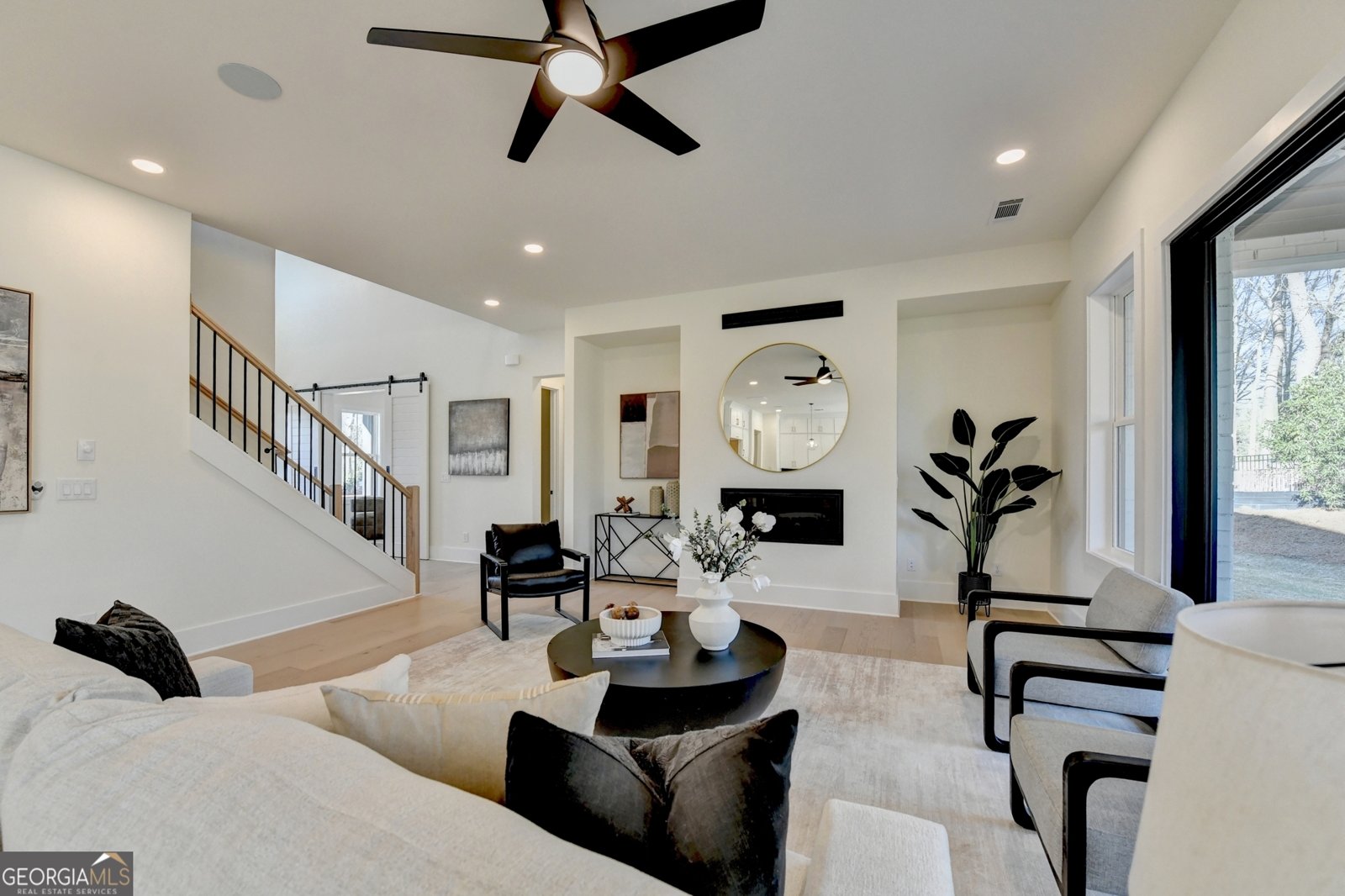 4275 Hawthorn Circle Alpharetta - Photo 41