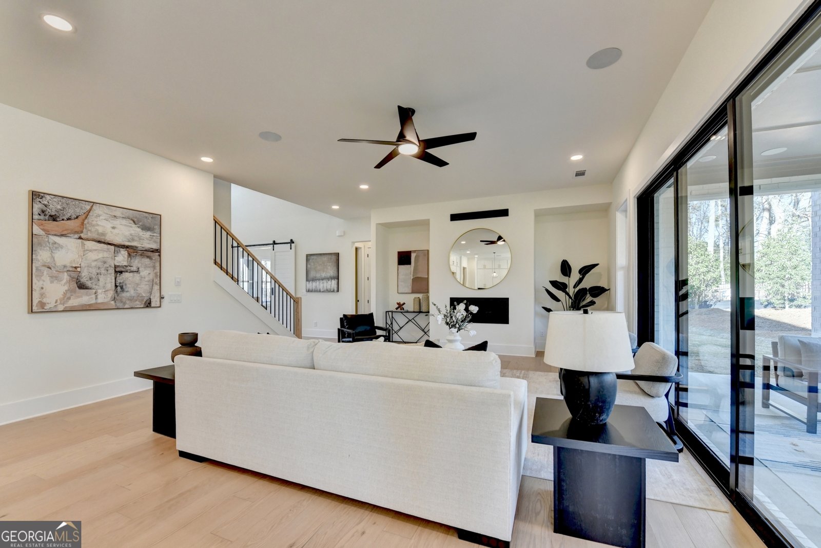 4275 Hawthorn Circle Alpharetta - Photo 42