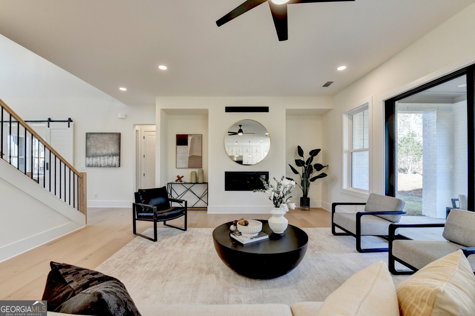 4275 Hawthorn Circle Alpharetta - Photo 43