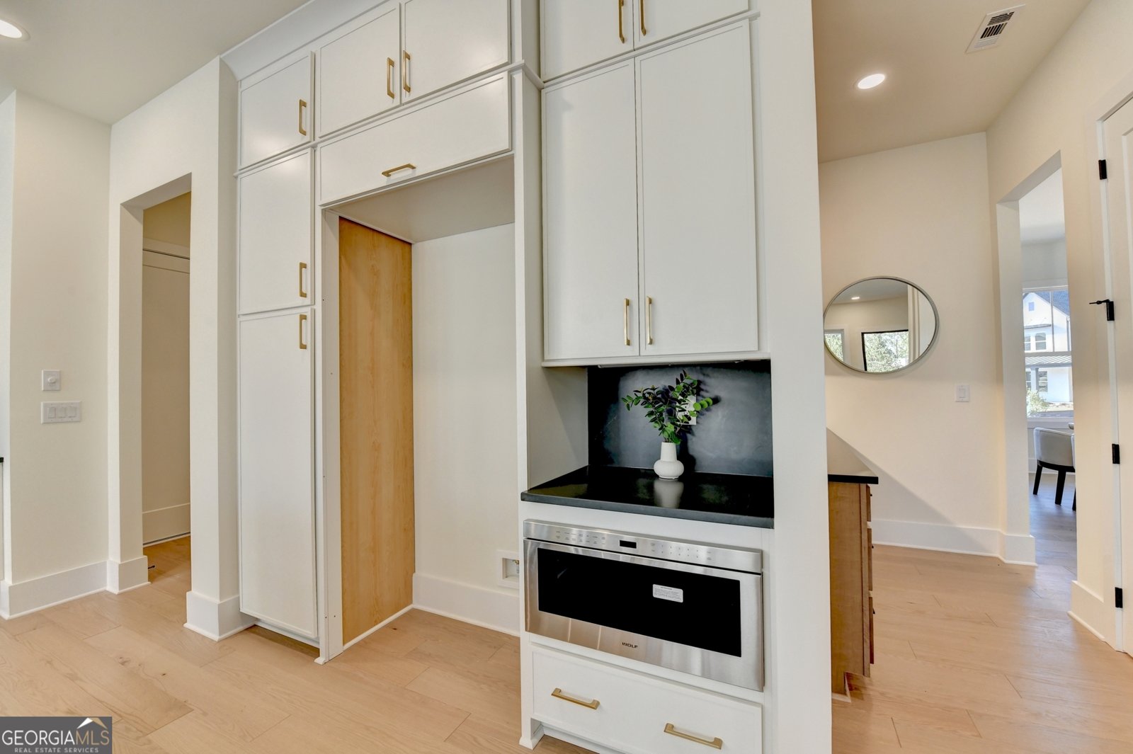 4275 Hawthorn Circle Alpharetta - Photo 45