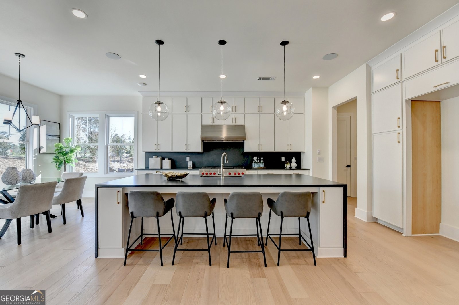 4275 Hawthorn Circle Alpharetta - Photo 46