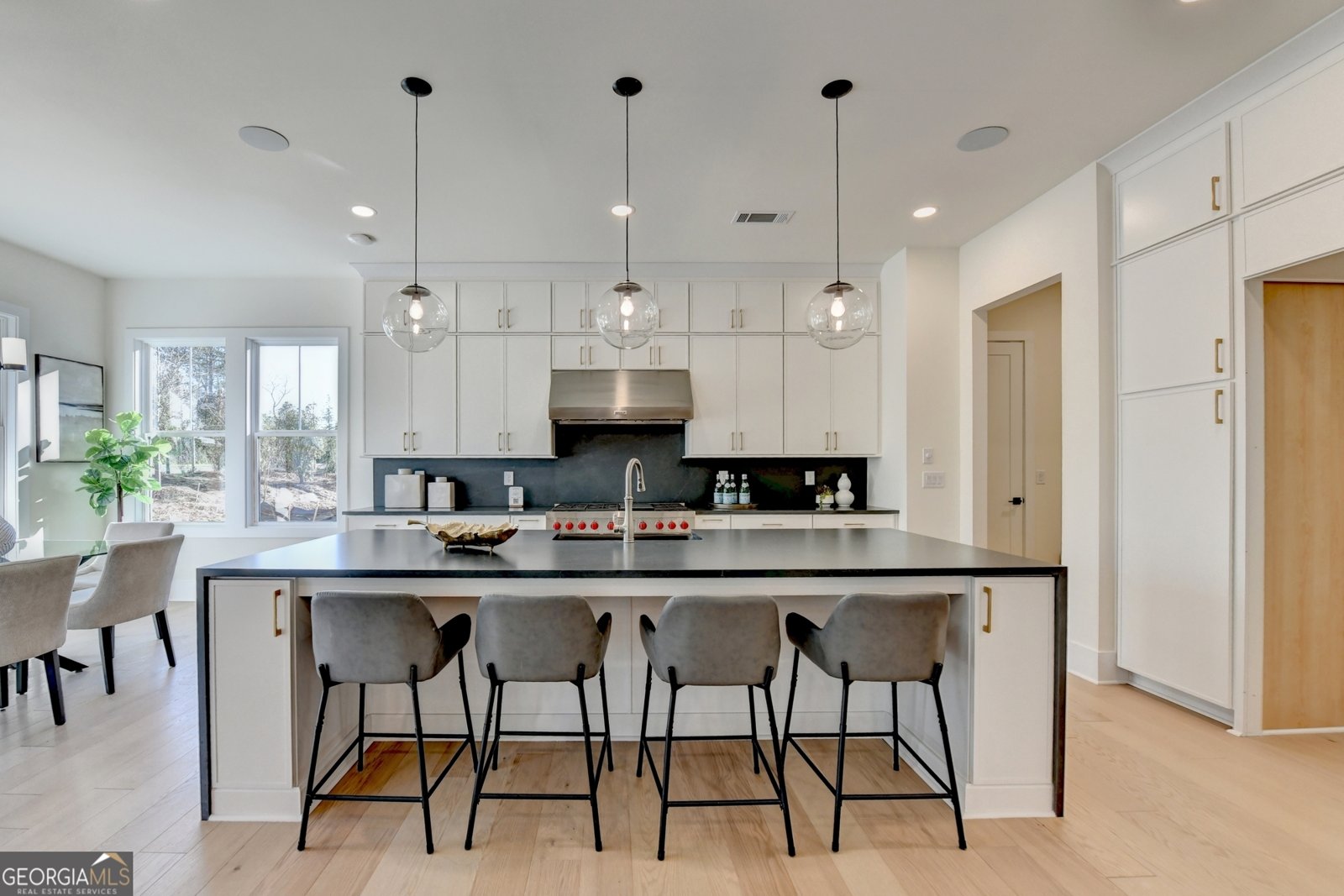 4275 Hawthorn Circle Alpharetta - Photo 47