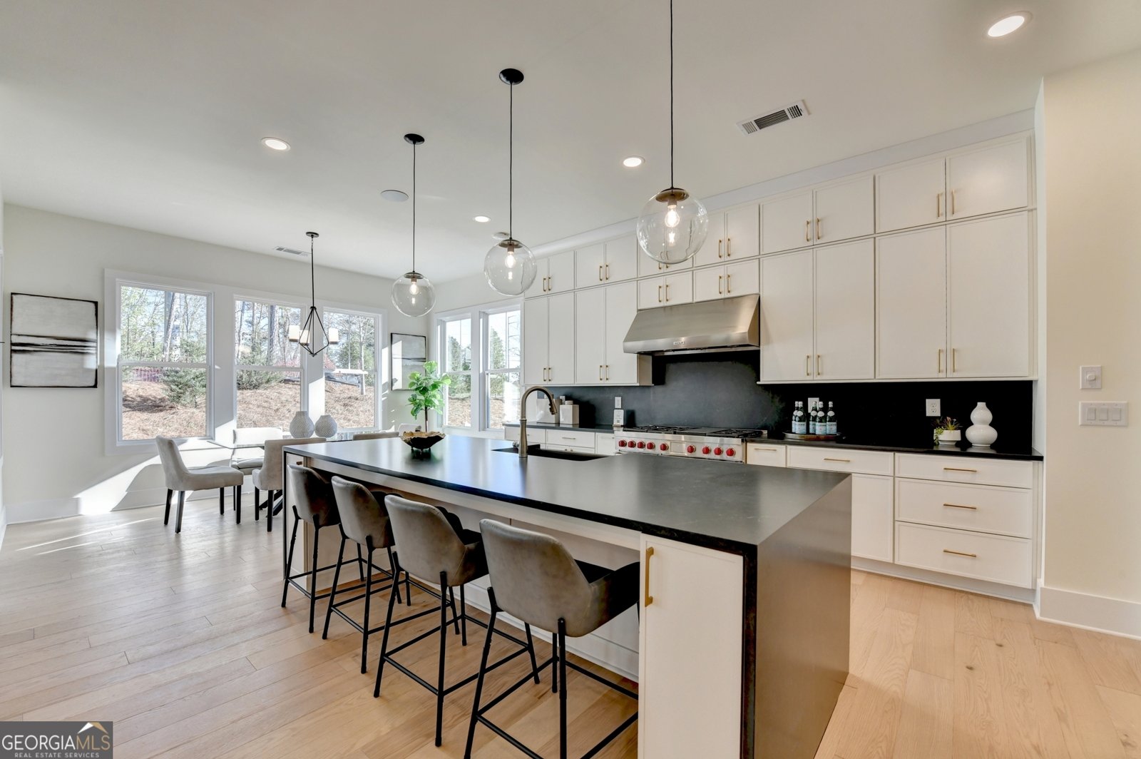 4275 Hawthorn Circle Alpharetta - Photo 48