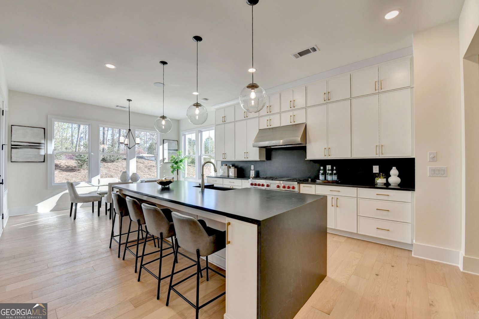 4275 Hawthorn Circle Alpharetta - Photo 49