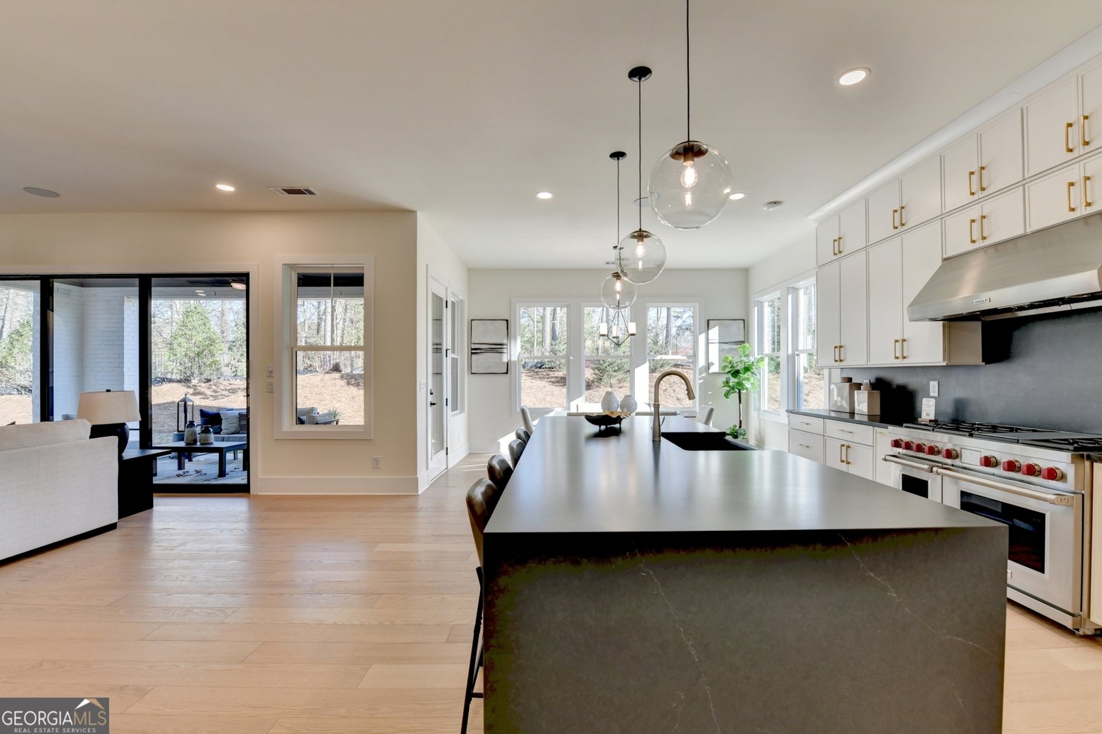 4275 Hawthorn Circle Alpharetta - Photo 50