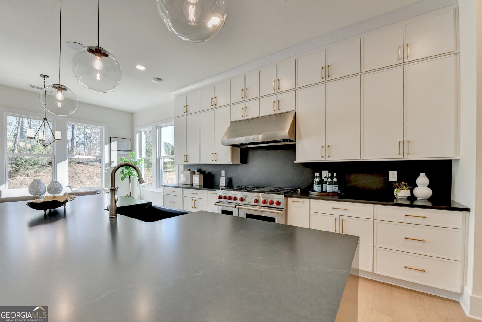 4275 Hawthorn Circle Alpharetta - Photo 51