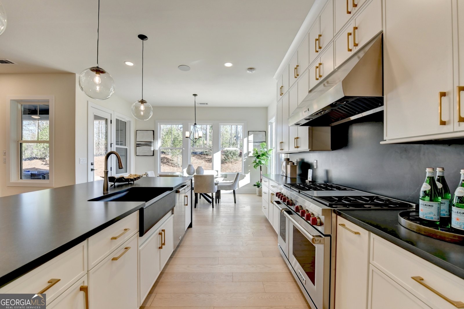 4275 Hawthorn Circle Alpharetta - Photo 52