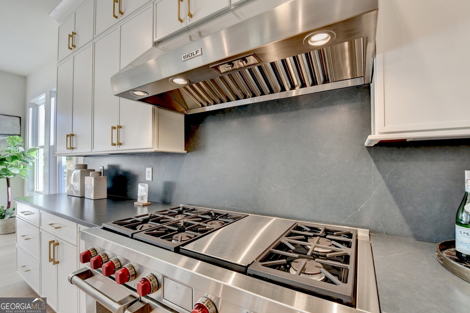 4275 Hawthorn Circle Alpharetta - Photo 54