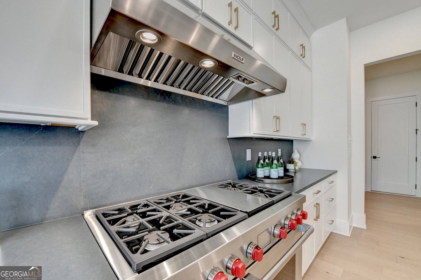 4275 Hawthorn Circle Alpharetta - Photo 55