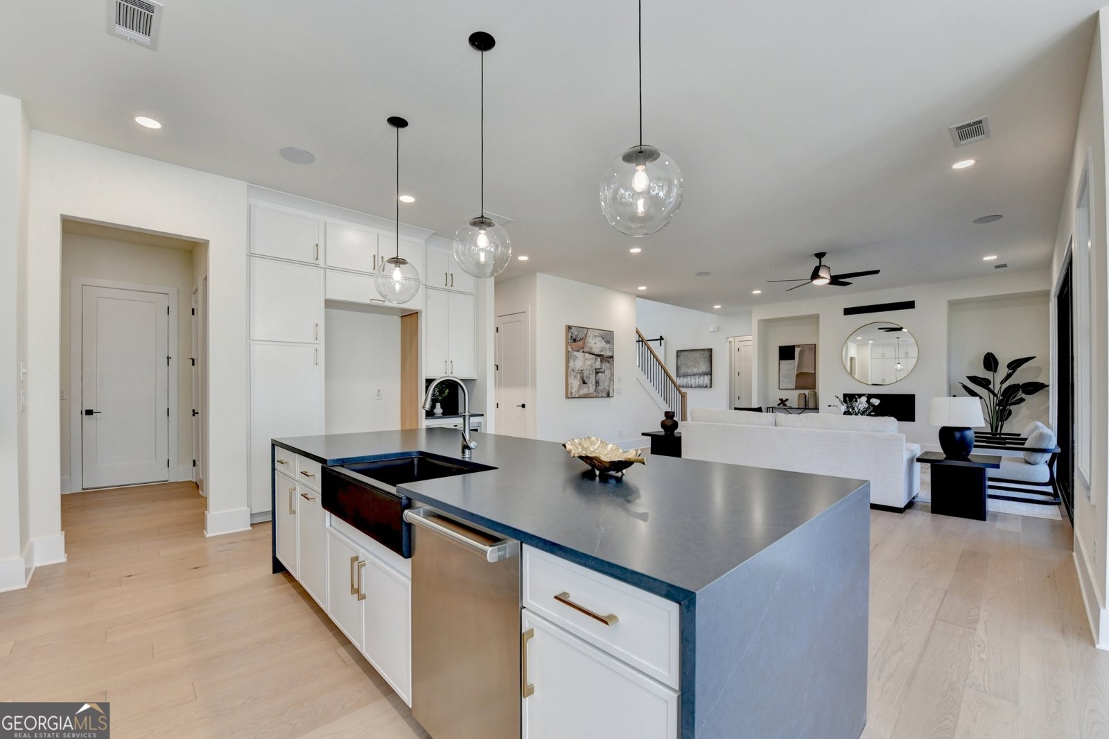 4275 Hawthorn Circle Alpharetta - Photo 56