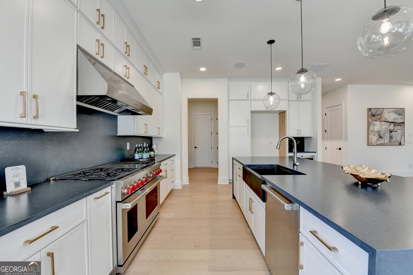 4275 Hawthorn Circle Alpharetta - Photo 57