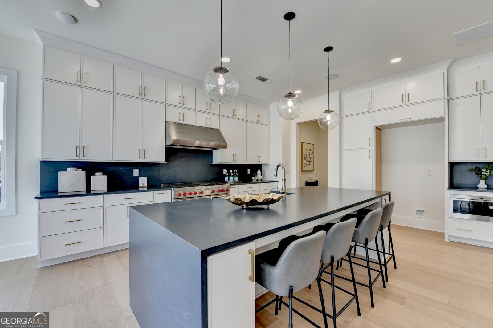 4275 Hawthorn Circle Alpharetta - Photo 58