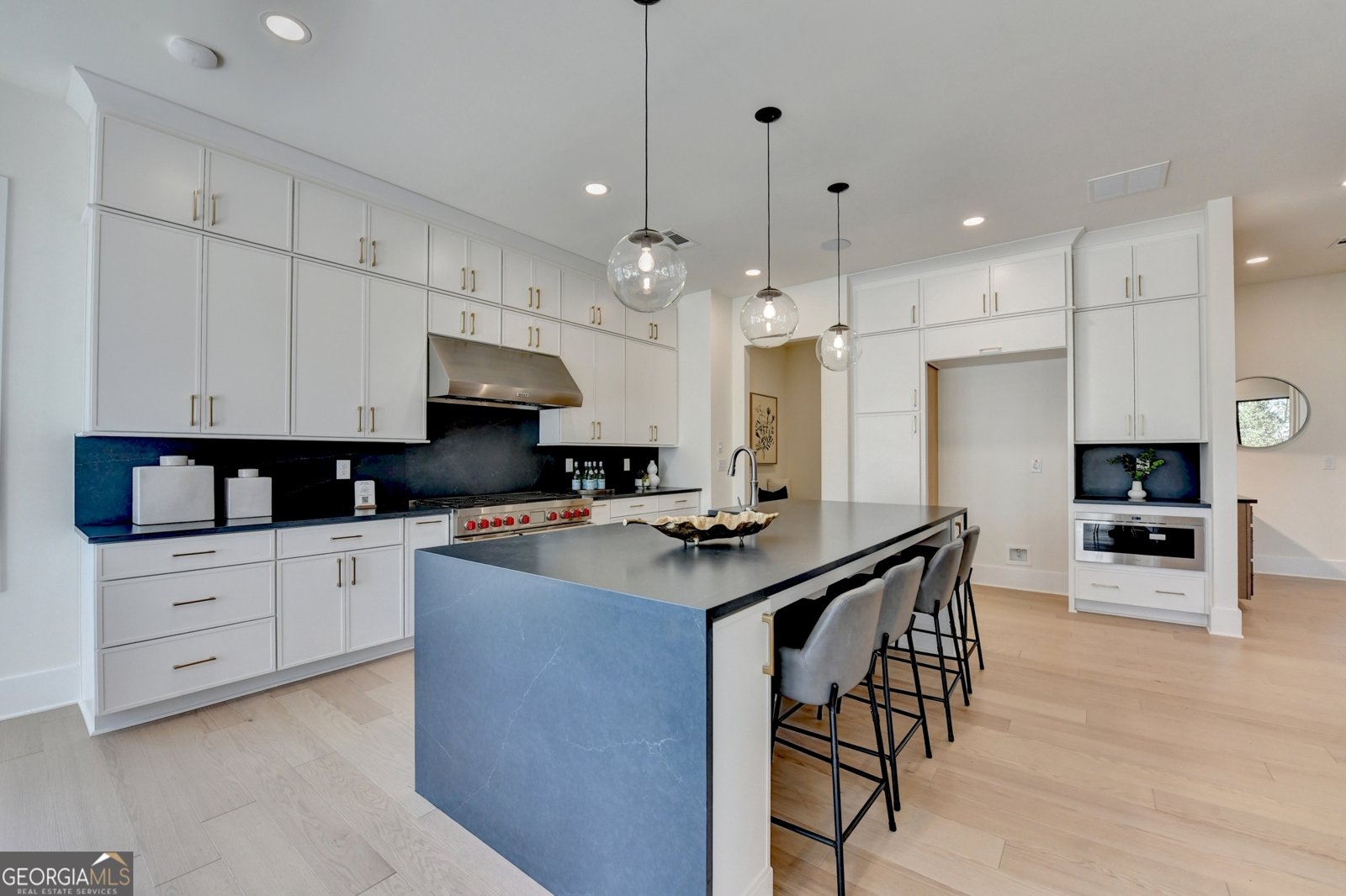 4275 Hawthorn Circle Alpharetta - Photo 59