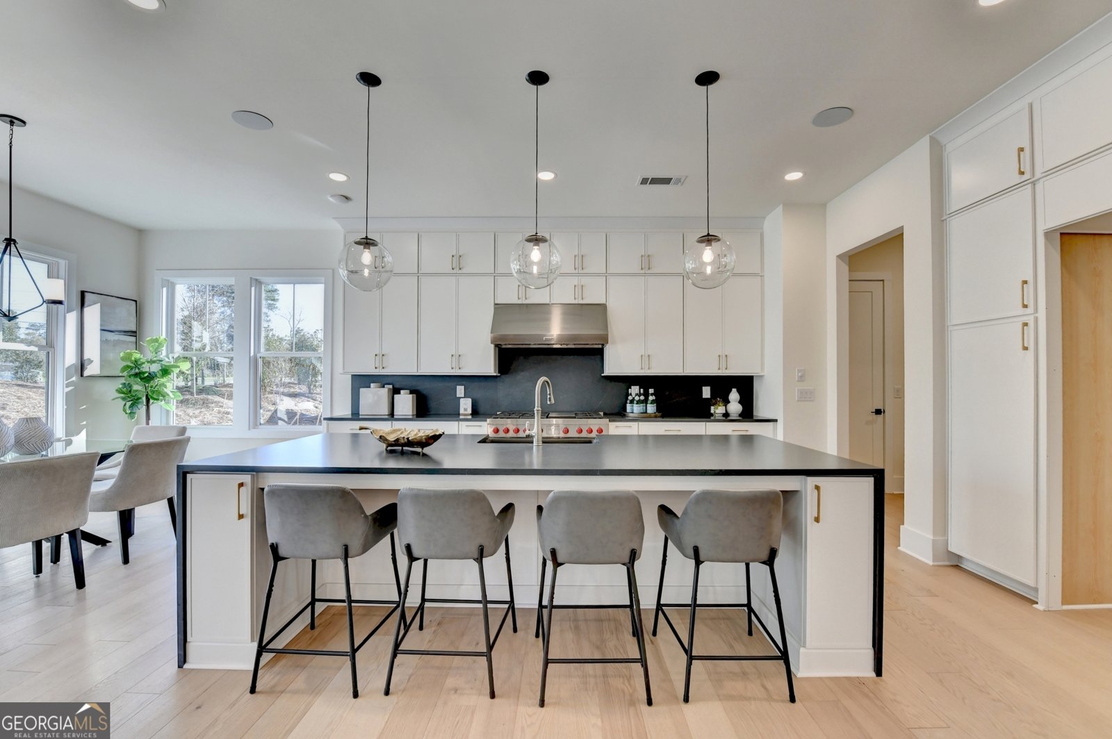 4275 Hawthorn Circle Alpharetta - Photo 60