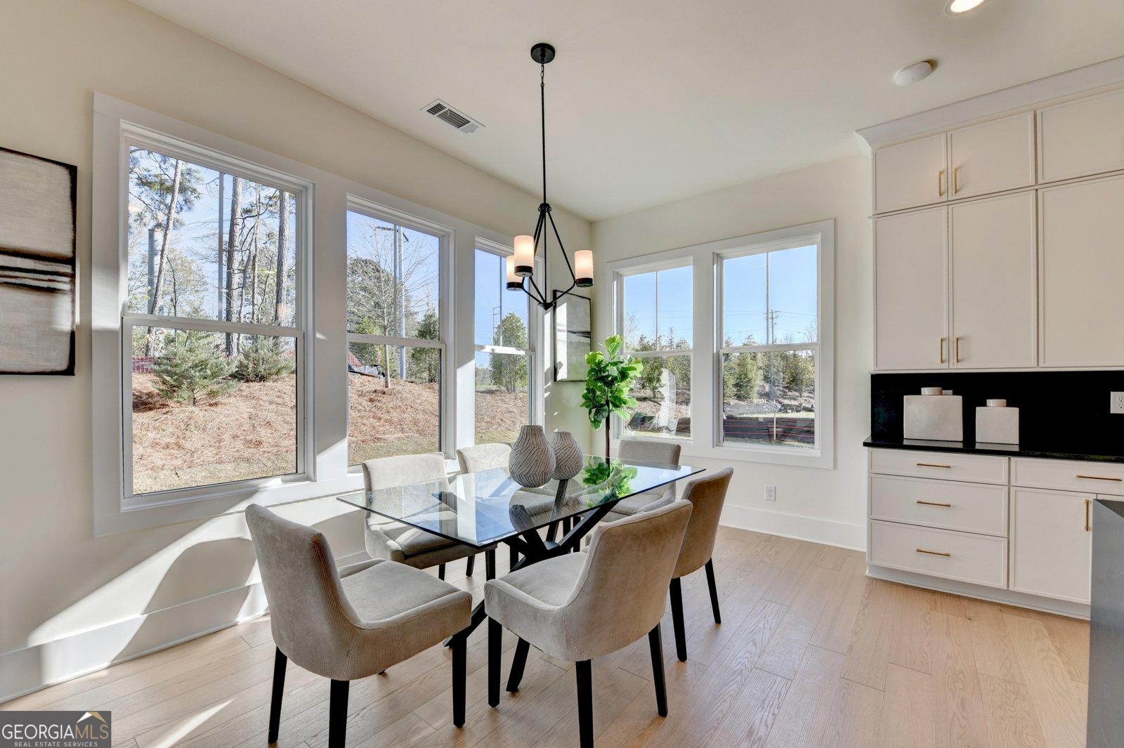 4275 Hawthorn Circle Alpharetta - Photo 61