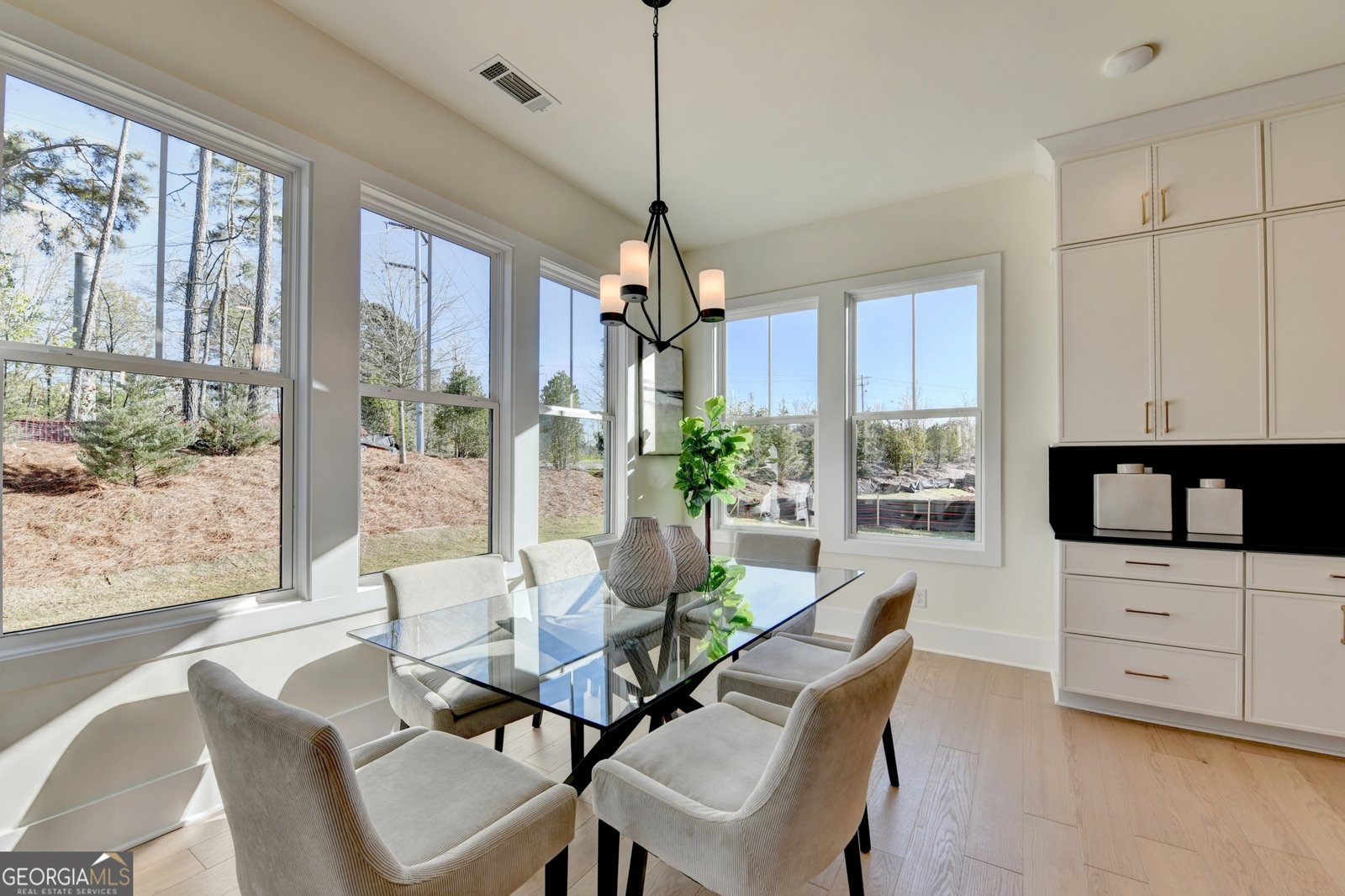 4275 Hawthorn Circle Alpharetta - Photo 62