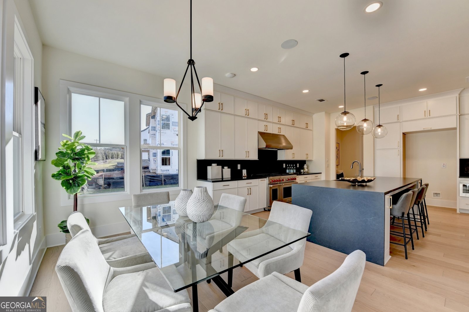 4275 Hawthorn Circle Alpharetta - Photo 63