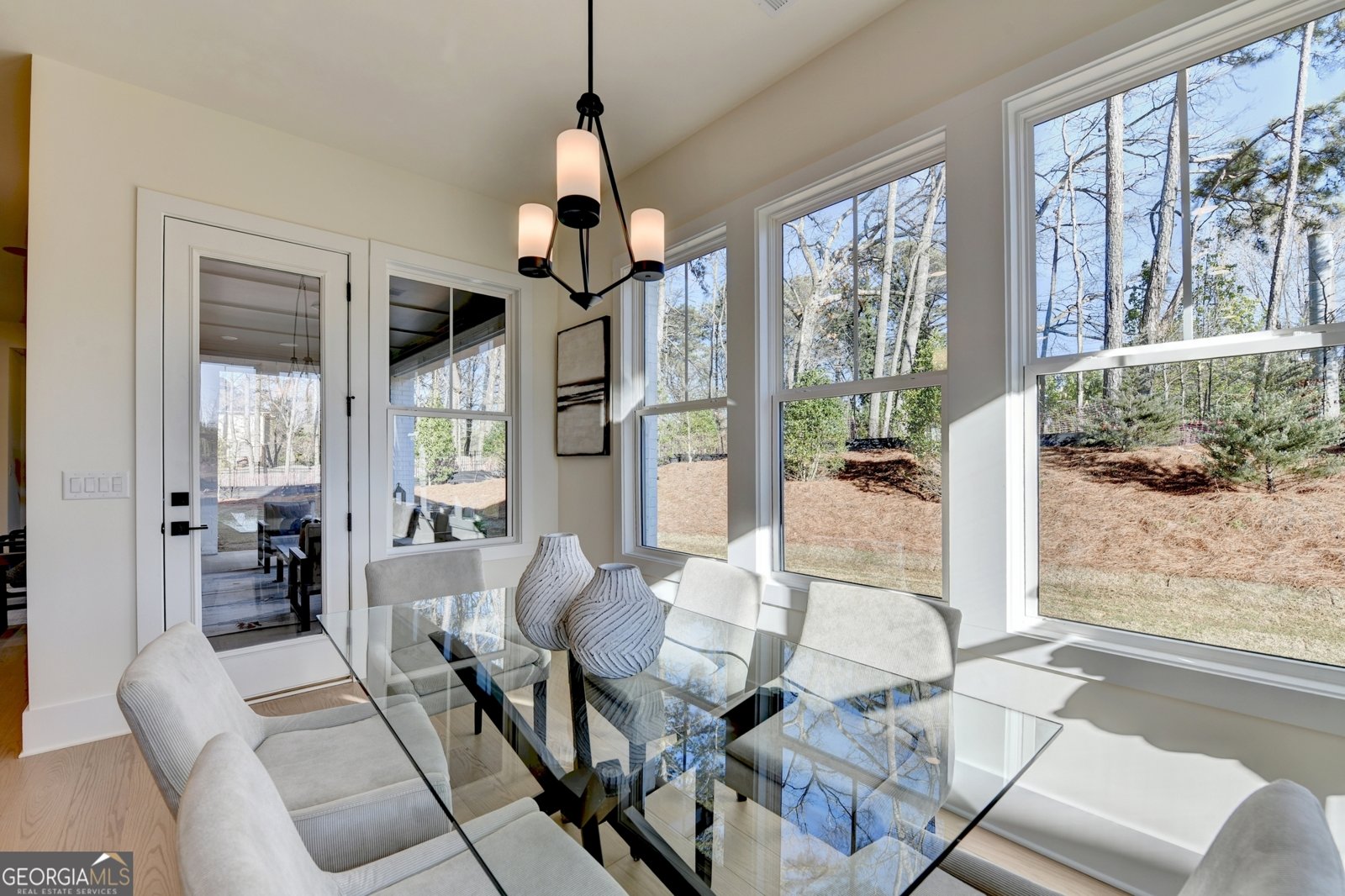 4275 Hawthorn Circle Alpharetta - Photo 64