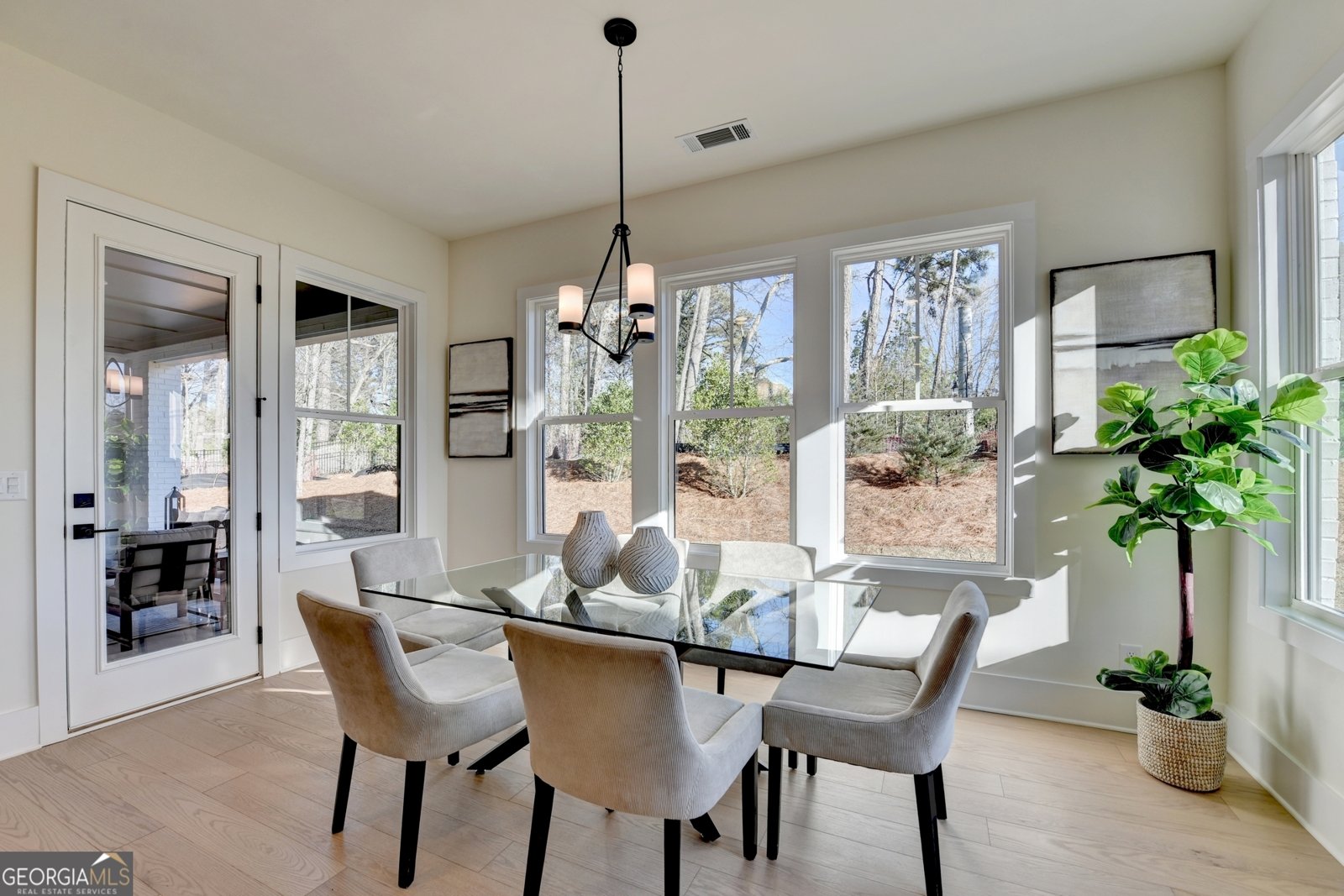 4275 Hawthorn Circle Alpharetta - Photo 65