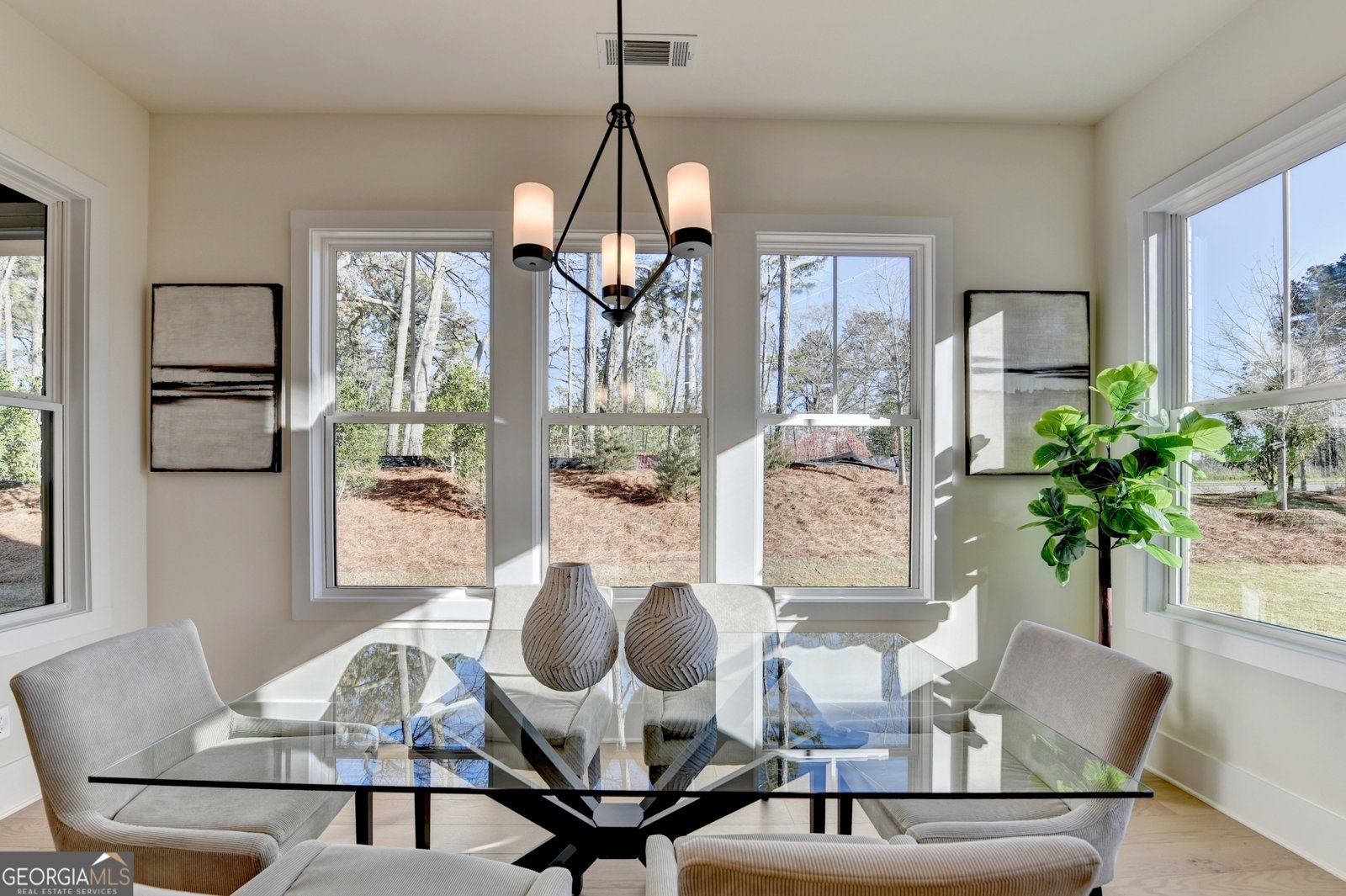 4275 Hawthorn Circle Alpharetta - Photo 66