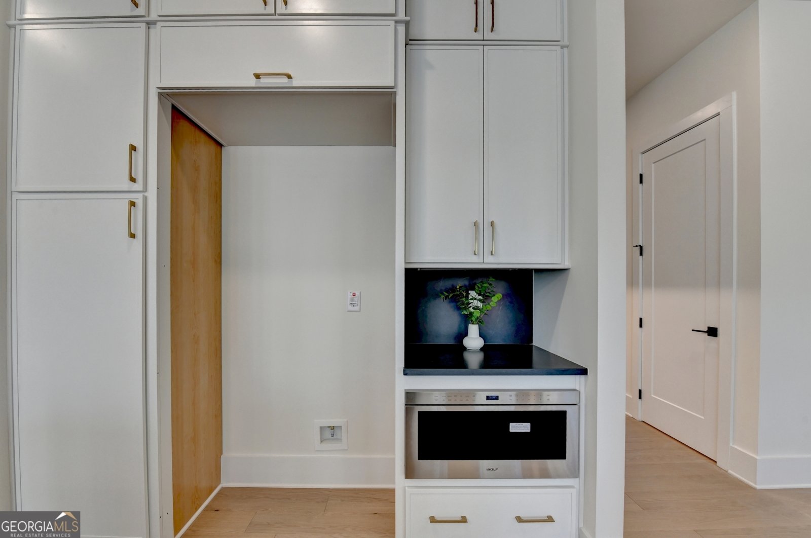 4275 Hawthorn Circle Alpharetta - Photo 67